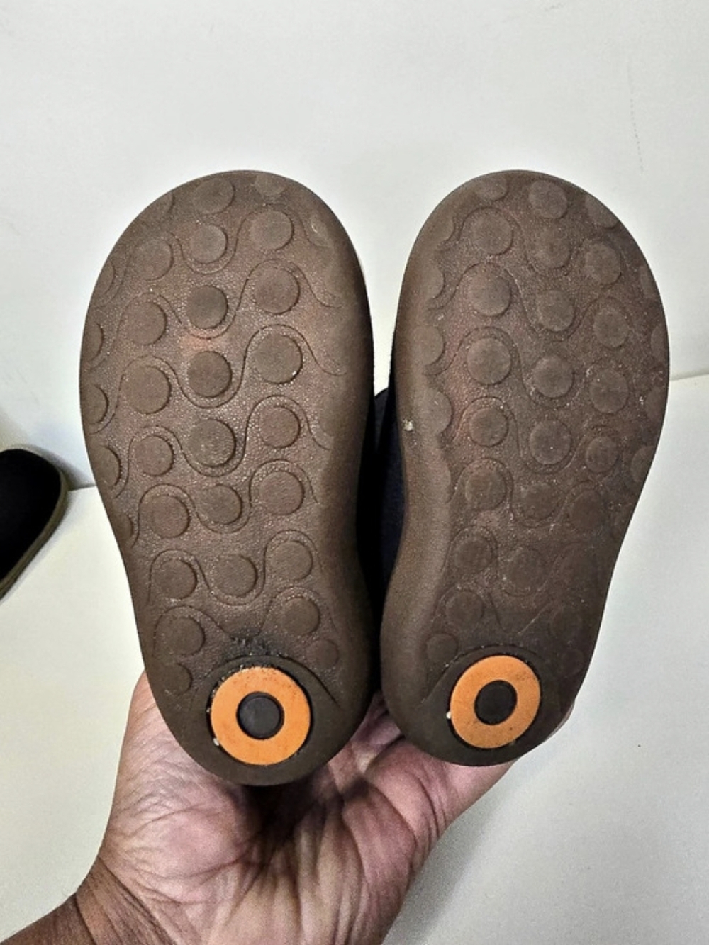 Bogs Winter Boots - Picture 6 of 7